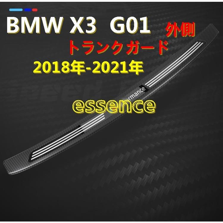 さわらび文 花生 黒 3.0✖︎9.3寸 胴張形花瓶 わらび 水板付 漆芸
