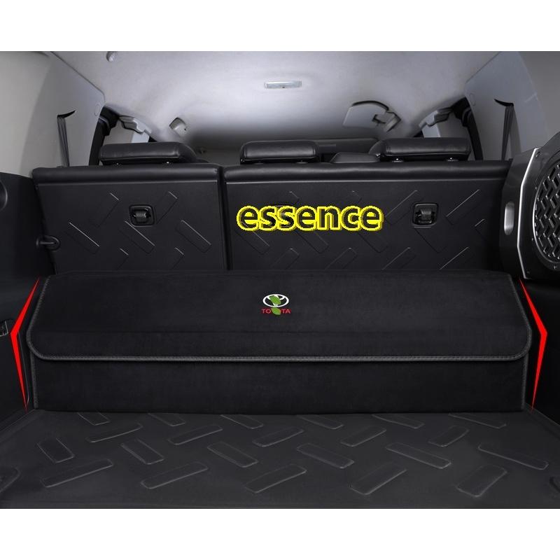 希少【新品未使用】FJクルーザー 純正ラゲッジネット 楽天市場】□FJクルーザーJ15□トヨタFJ-CRUISER純正USカーゴ
