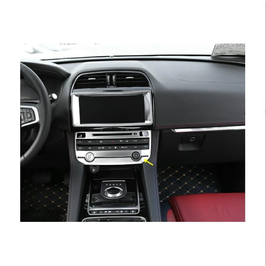 ココネルエアー スズキ CAPSOL ジムニー JA12W JA22W ワゴンR CT21S CV21S CT51S