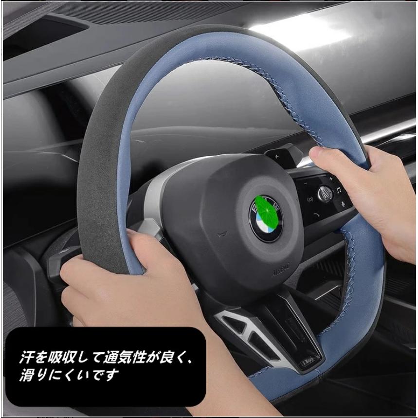 TAKAHIRO クッション 最終値下げ TAKAHIRO TAKAHIRO クッション 道の駅