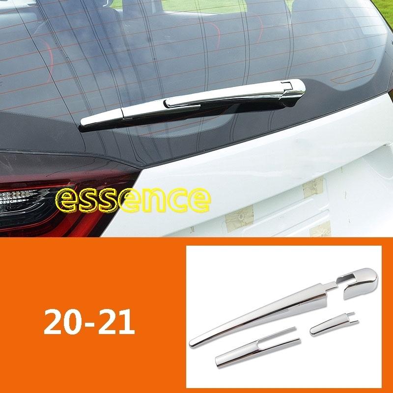 フィットGE7後期カーボン柄フロントワイパーセット フィットGE7後期カーボン柄フロントワイパーセット