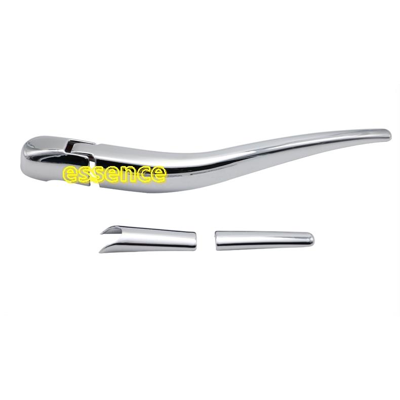 本物 Roadstar Fit Ps Cblk4 フィット Fit3 バイザーあり車用 Bピラーカーボンステッカー Topdental Com Ar