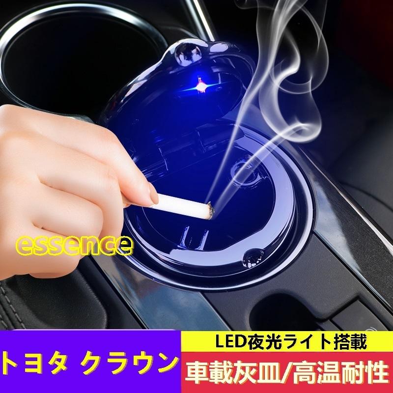 ホンダ ジェイド ハイブリット カスタム パーツ Jade 毛皮を回すレザーハンドルカバー アクセサリー Tz1465 1465 Essence オンラインショップ 通販 Yahoo ショッピング