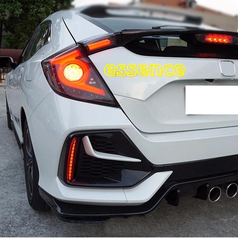 アクセサリー P27 カワサキ Z900RS エンジンカバー クランクケース ボルト 27本