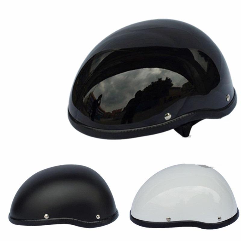 日本限定モデル ダックテールヘルメット 【SALE／82%OFF】 装飾用