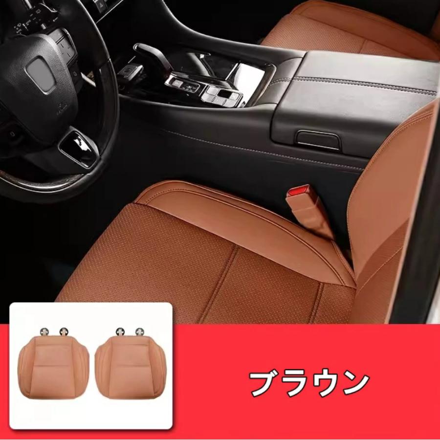 トヨタ・アルファード40系 ヴェルファイア 40系 用 車載用 運転席と