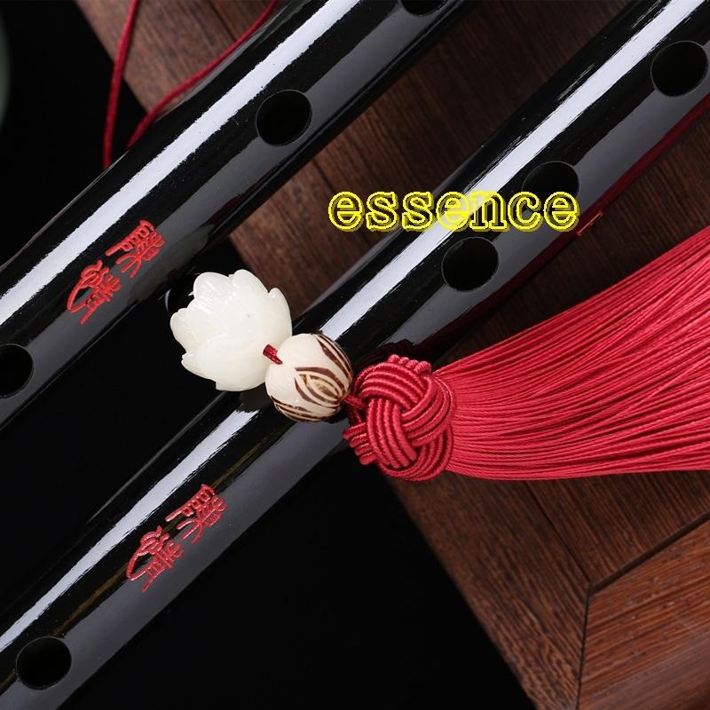 中国ドラマ 陳情令 フルート 公式限定グッズ バンブーフルート プロの学生子供初心者バンブーフルート 周辺機器 Tz2667 2667 Essence オンラインショップ 通販 Yahoo ショッピング