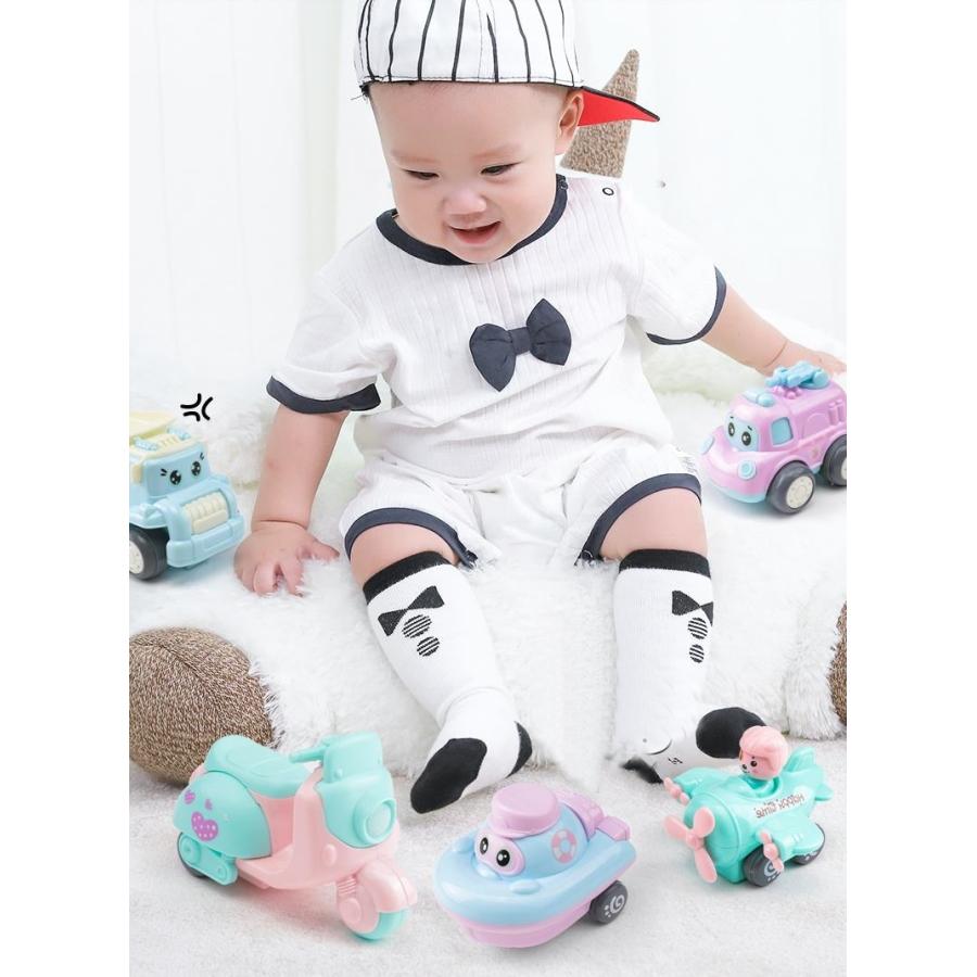 ショベルカー 砂場おもちゃ 知育学習玩具 子供用工事用車 慣性車 おしゃれ ショベルカー トラック 7点セット 注文割引