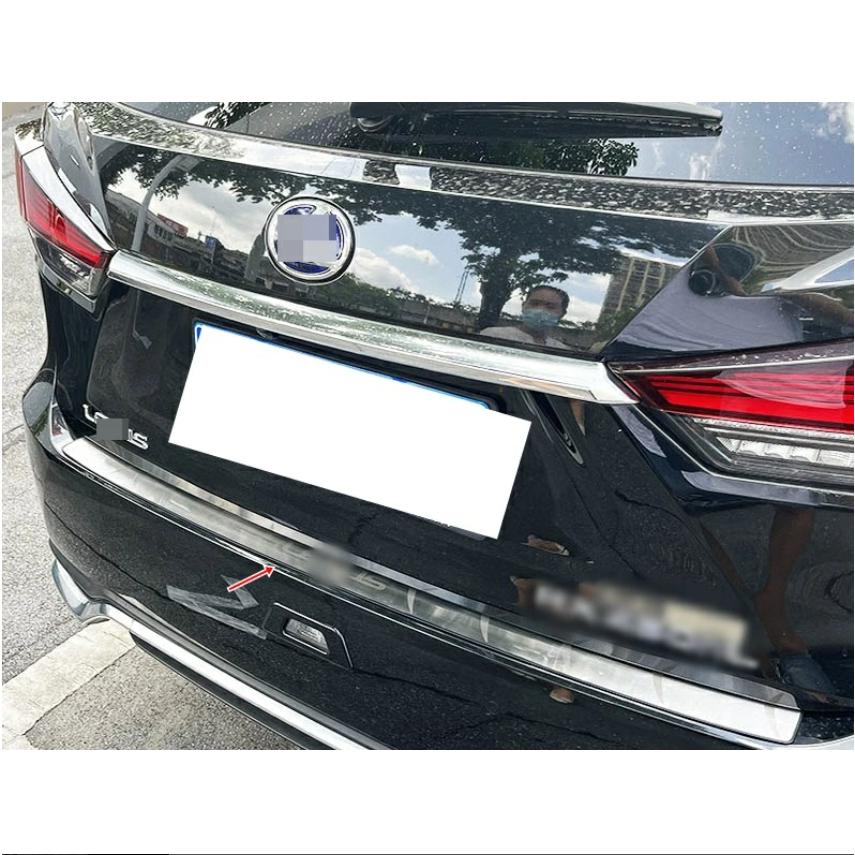 電動】ミズタニ 3in1レクサスRX450h F SPORT 乗用玩具 動作◯ LEXUS RX450