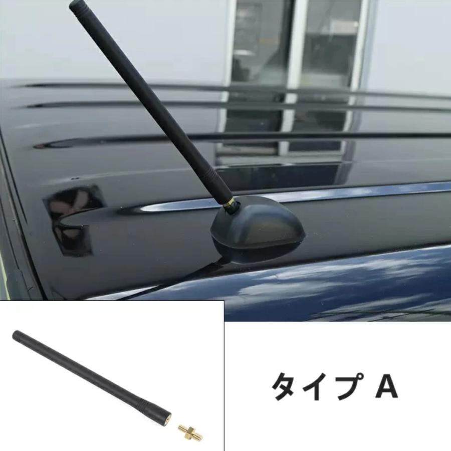 新型 スズキ・ ジムニー/ジムニーシエラ JB64/JB74 用 後付け