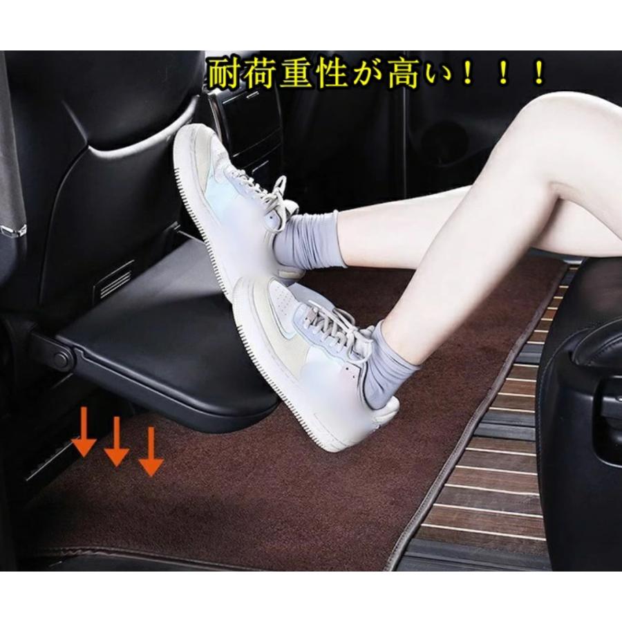 30系アルファード、ヴェルファイア フロントシート2脚