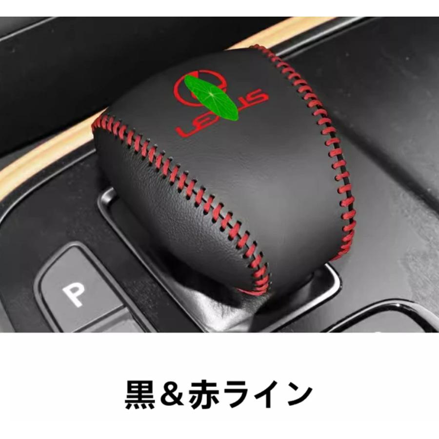 パーツ LSB 楽天市場】ライブディオzx パーツリストの通販