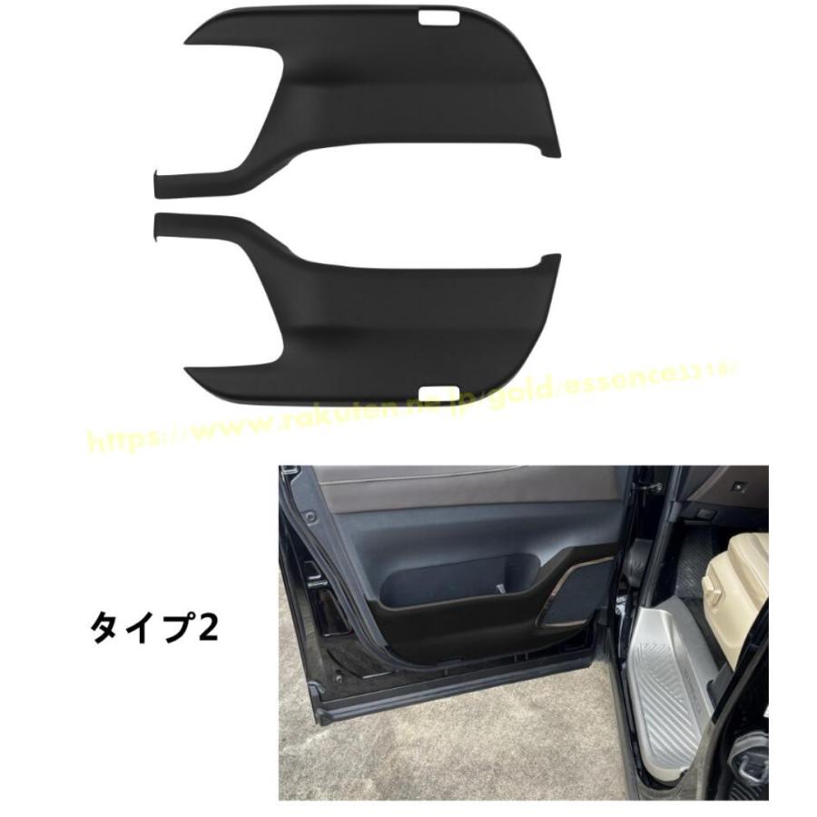 展示品未使用品B&B ITALIA「Fulgens」・イタリア最高級