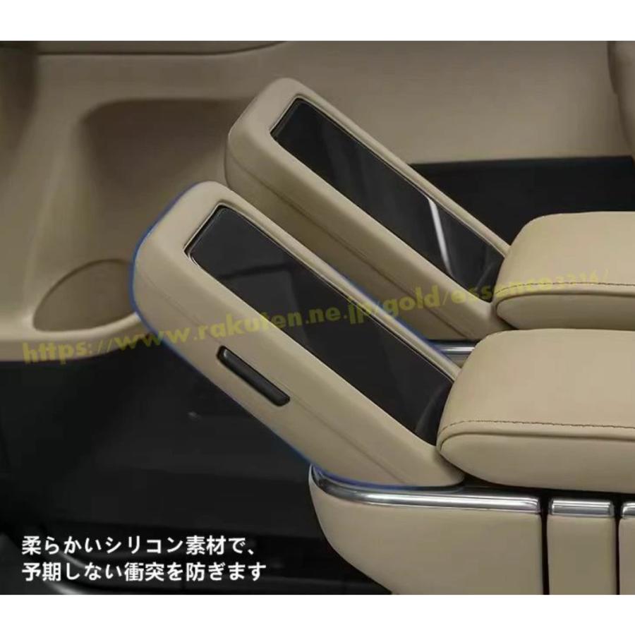 オマケ付き2個付き❗ アルファード・ヴェルファイア パネルセット オマケ付き2個付き❗ アルファード・ヴェルファイア パネル