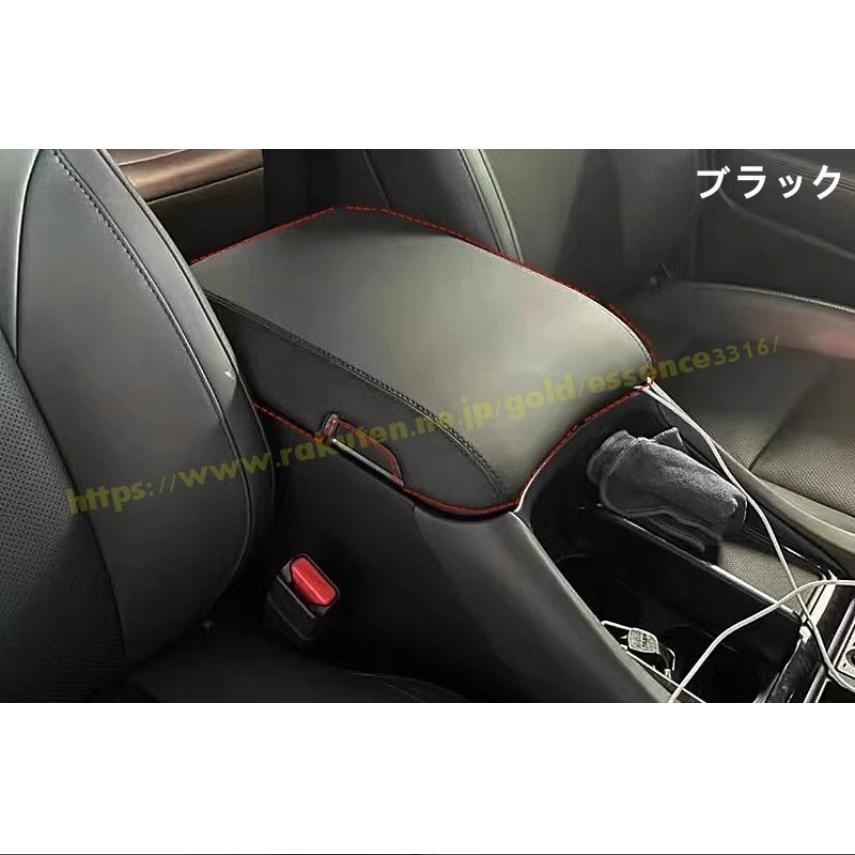 トヨタ・アルファード30系 ヴェルファイア 30系 用 センター