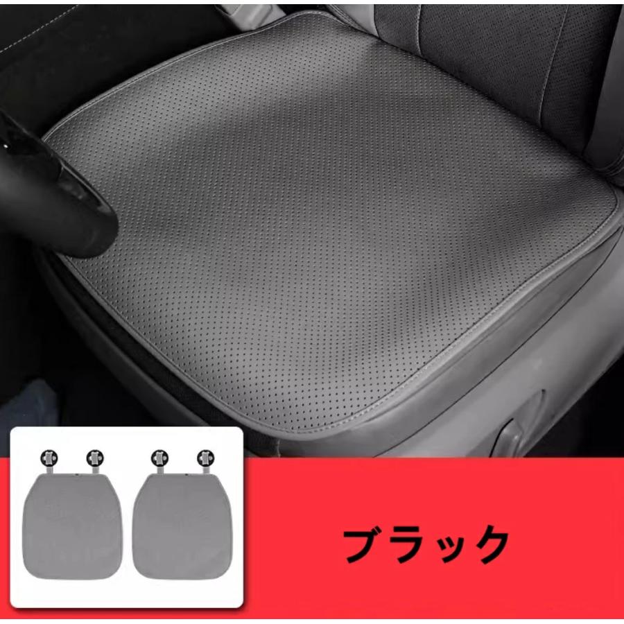 トヨタ・アルファード40系 ヴェルファイア 40系 用 車載用 運転席と