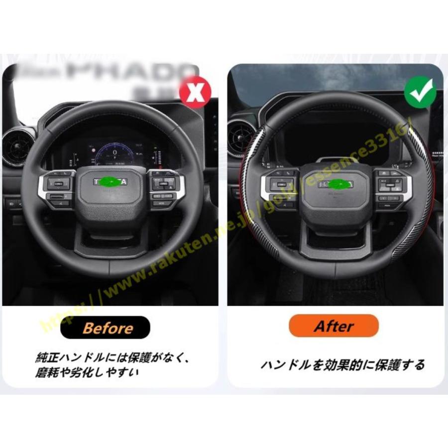 専用商品 2026年春夏新製品)がまかつ/ラグゼ 2WAYプリントジップシャツ(長袖