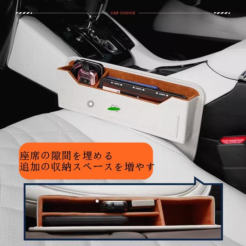 ポケモンカードゲーム 伝説の飛翔 B4サイズ2つ折りポスター 2枚