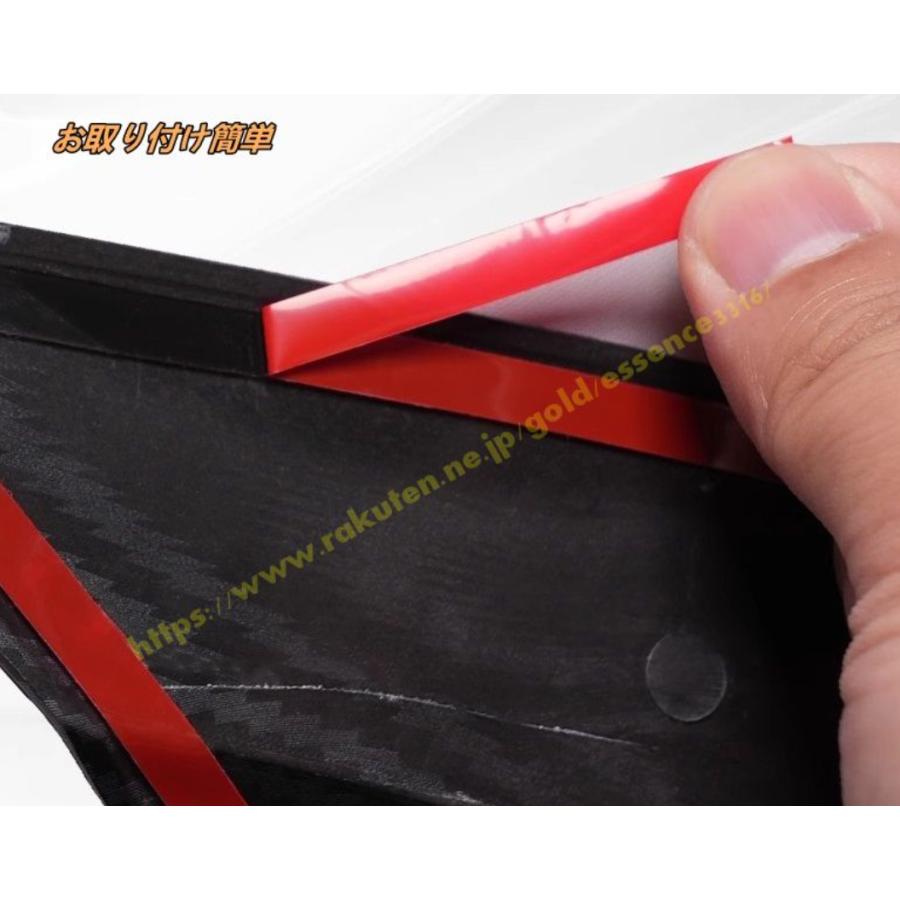 トヨタ・ランドクルーザー/ プラド250系用 パーツ オーバーフェンダー