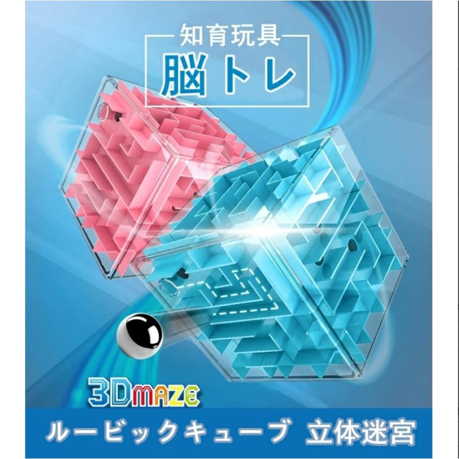 ゲームブック　関連品　d20システム　迷宮探険競技 シミュレーションゲームブック 名探偵ホームズ謎の地下迷宮