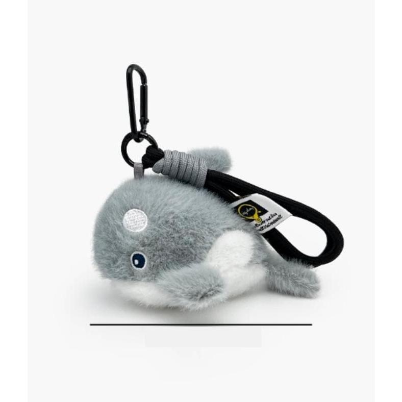 シャチ ぬいぐるみ キーホルダーsk1615 : Essence オンラインショップ