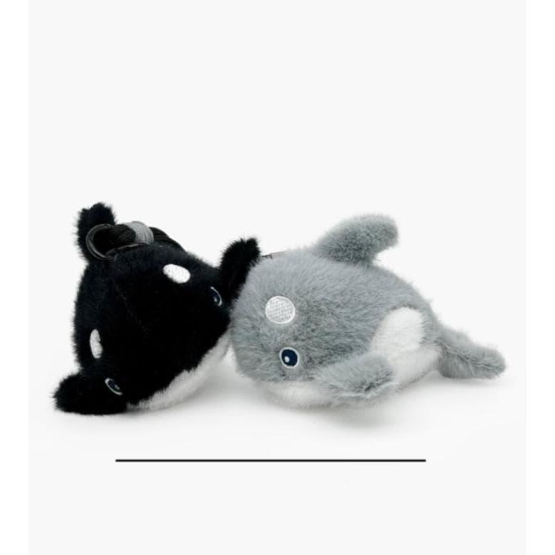 シャチ ぬいぐるみ キーホルダーsk1615 : Essence オンラインショップ