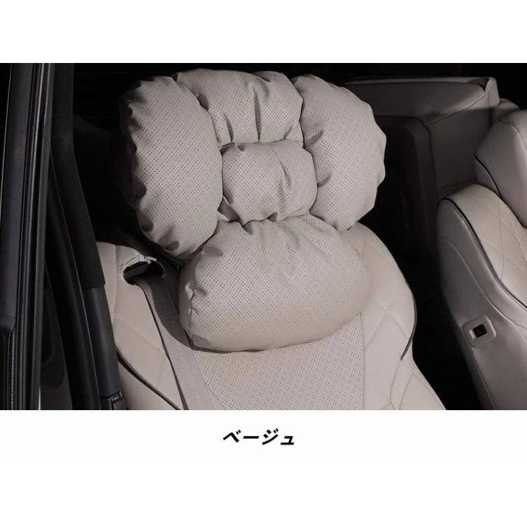 トヨタ・アルファード40系 ヴェルファイア 40系 用 車用 2列目シート