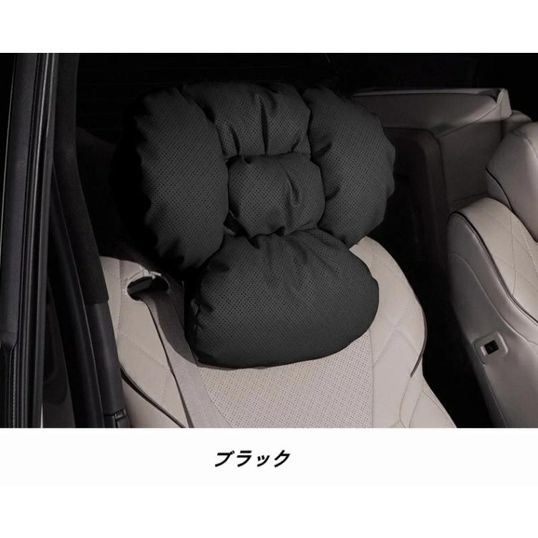 トヨタ・アルファード40系 ヴェルファイア 40系 用 車用 2列目シート 