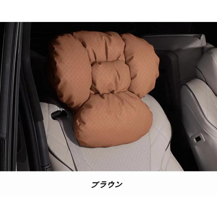 トヨタ・アルファード40系 ヴェルファイア 40系 用 車用 2列目シート