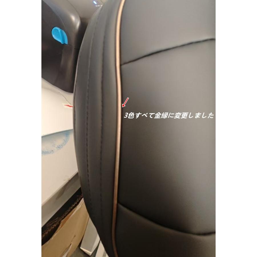 トヨタ・アルファード40系 ヴェルファイア 40系 用 2列目シート 車用