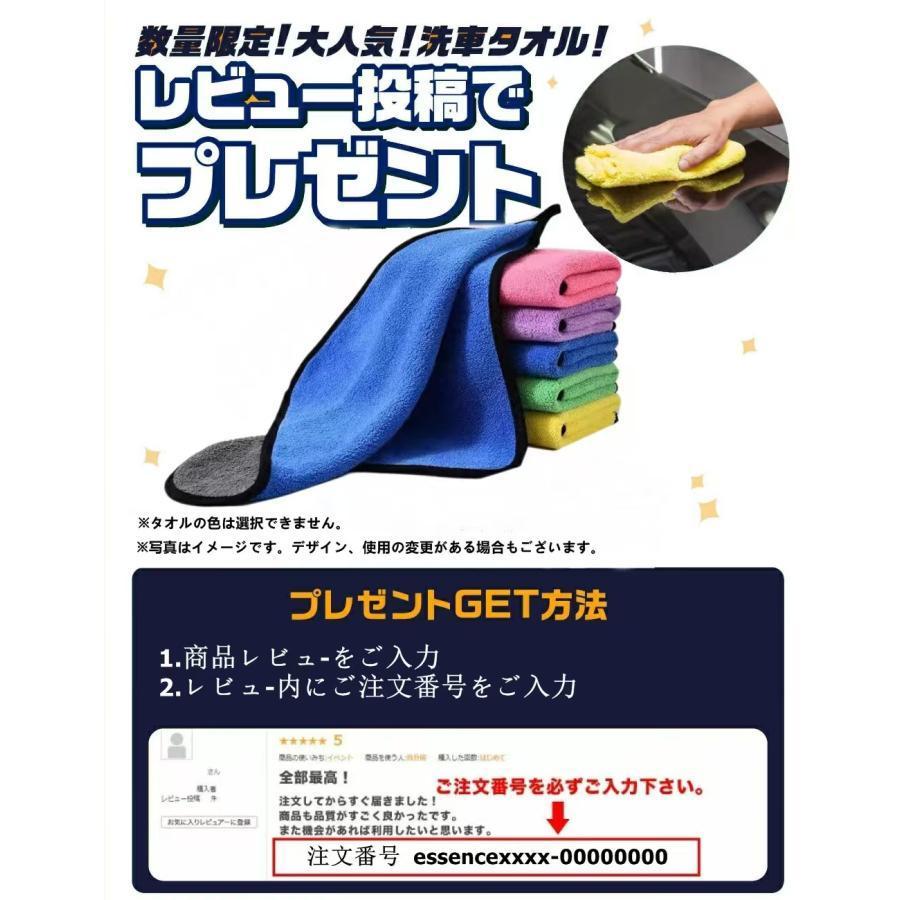 トヨタ・ランドクルーザー/ プラド250系用 リア 牽引フック カスタム