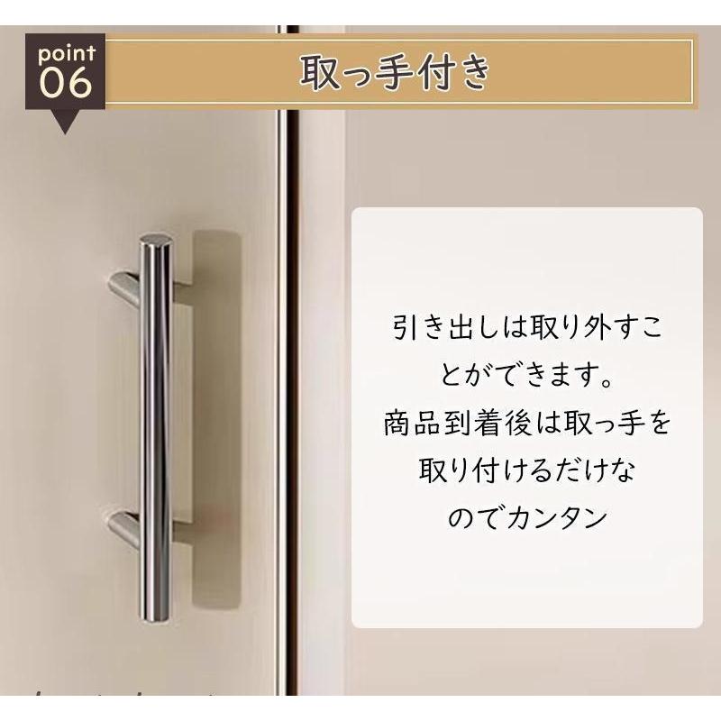 隠せる 引き出し式 調味料ラック 50cm 3段 大容量 スパイス 省スペース 楽天市場】調味料ラック スパイスラック 大容量 おしゃれ 調味料