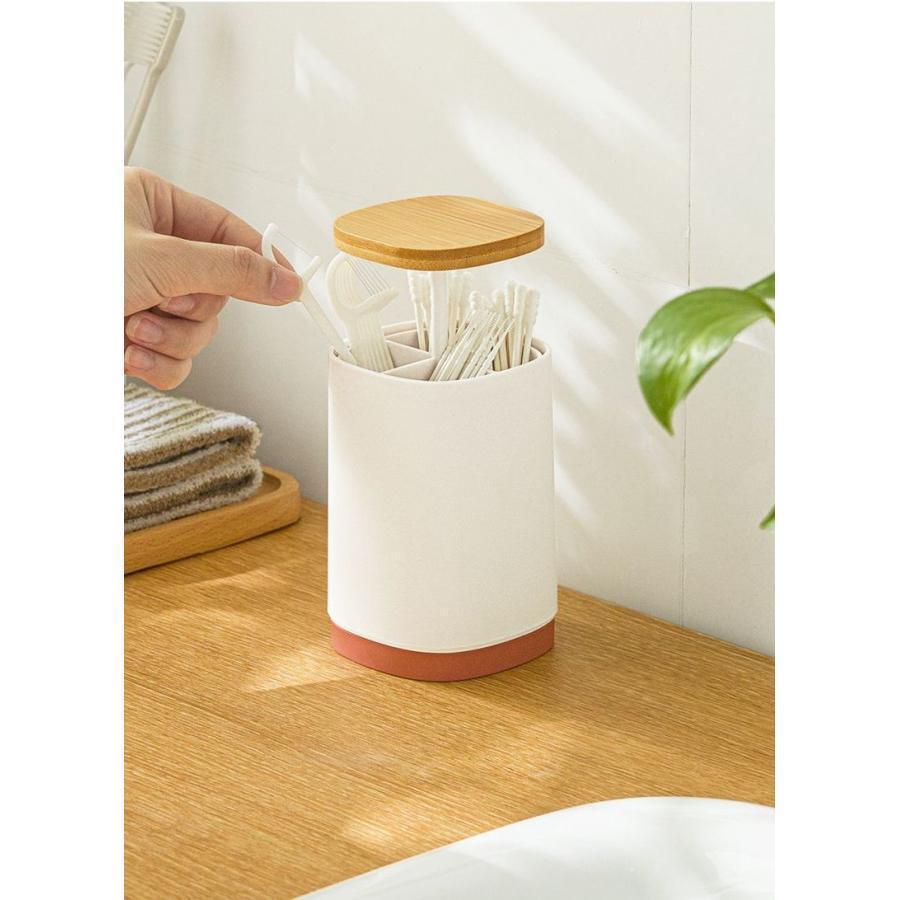 爪楊枝入れ 爪楊枝ホルダー キッチン用品 日用品 卓上 楊枝入れ
