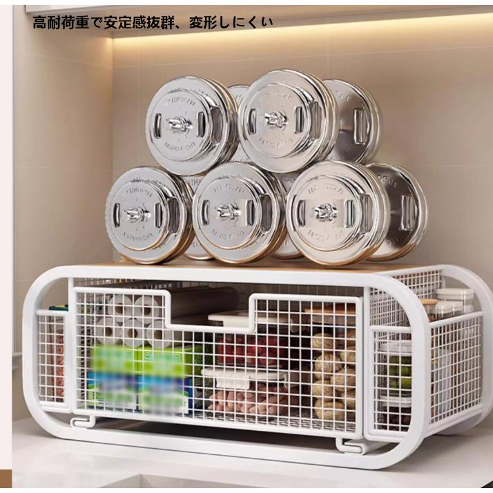 スクエア ワイヤーコップ立て 収納 スクエア ワイヤーコップ立て 収納
