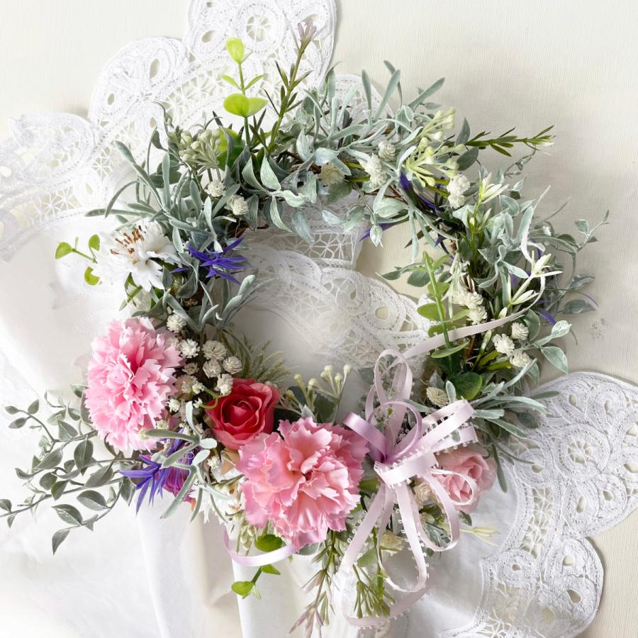 送料無料 450錠 3袋 エクセル ８ クロレラ