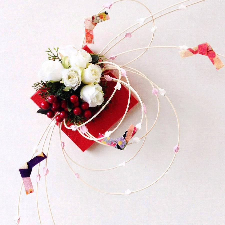 お正月リース♪No.20 楽天市場】【阪神タイガース】お正月リース飾り大 承認デザイン プロ