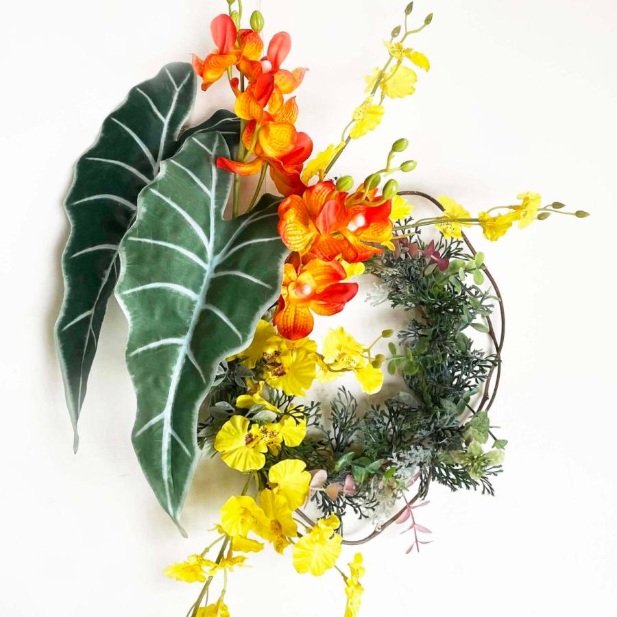 Porsgrund /ポシュグルン社 フクロウ 陶板 北欧ヴィンテージ