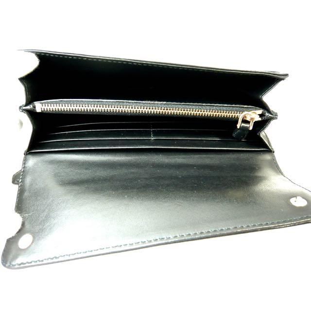 PRADA プラダ 長財布 日本未発売 1MH037 PORTAFOGLIO PATTINA PRADA プラダ 長財布 日本未発売 1MH037 PORTAFOGLIO PATTINA