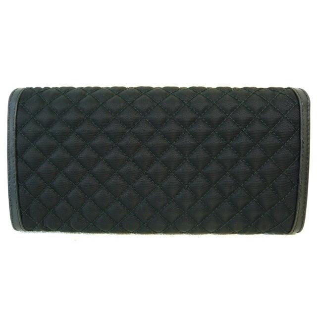 PRADA プラダ 長財布 日本未発売 1MH132 IDパスケース付き 2