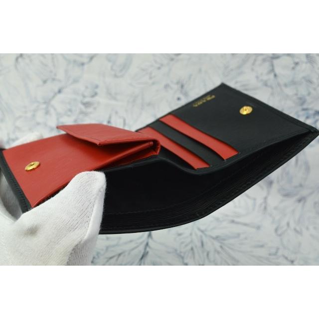 PRADA プラダ 財布 日本未発売 1MV204 VITELLO MOVE ヴィテッロ PRADA プラダ 財布 日本未発売 1MV204 VITELLO MOVE ヴィテッロ