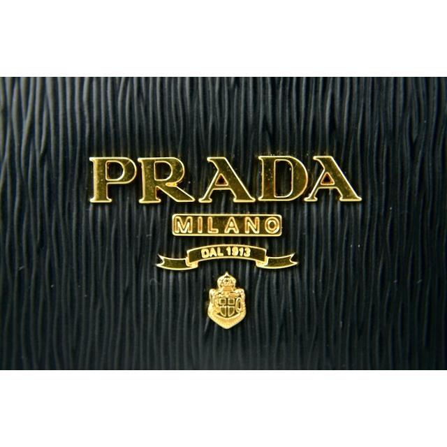 PRADA プラダ 財布 日本未発売 1MV204 VITELLO MOVE ヴィテッロ PRADA プラダ 財布 日本未発売 1MV204 VITELLO MOVE ヴィテッロ