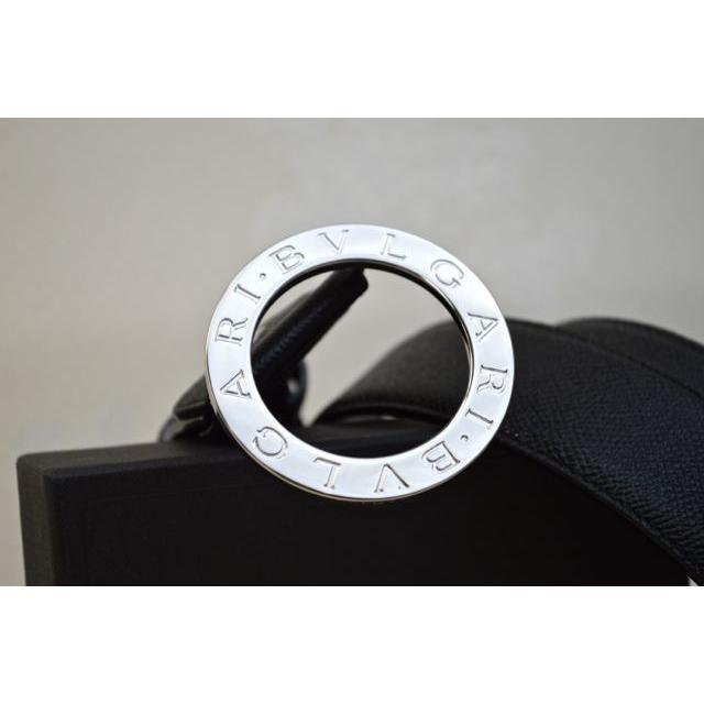 BVLGARI ベルト 楽天市場】「ブルガリ(BVLGARI)向け」輸入王オリジナル