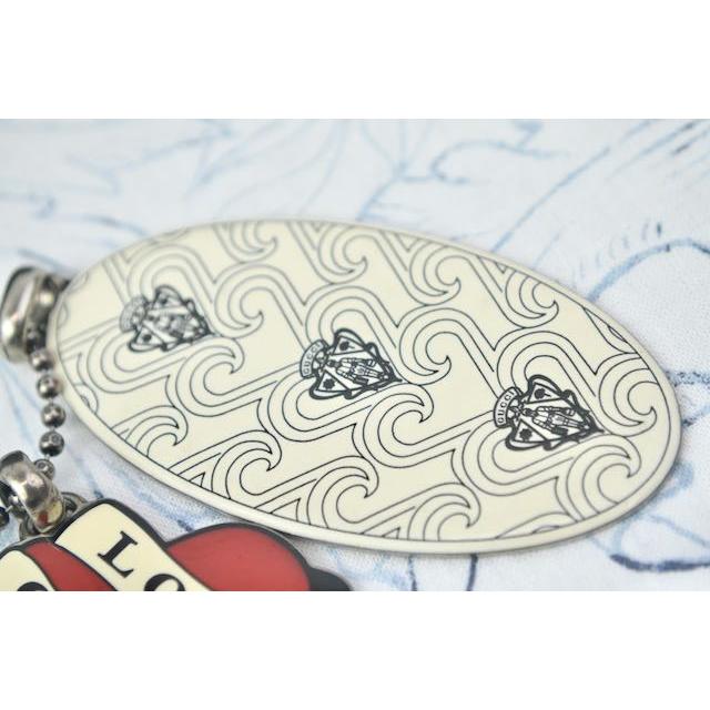 GUCCI グッチ ネックレス 日本未発売 213534 シルバー アクセサリー