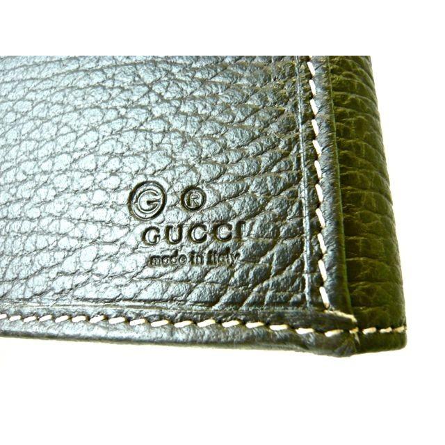 ✨良品✨　GUCCI 長財布　ソーホー　GG柄　GGライン　インターロッキング 楽天市場】【財布】GUCCI グッチ ソーホー インターロッキングG