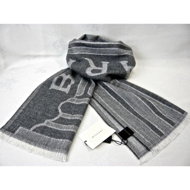 ブルガリ カシミア100%ショール‼️ 楽天市場】【オーガニックカシミヤ】GOBI カシミヤ 100