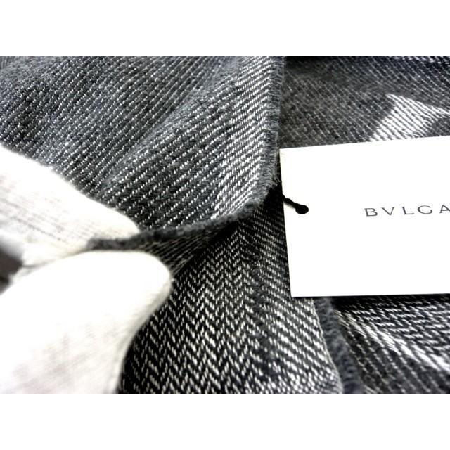 ブルガリ カシミア100%ショール‼️ 楽天市場】超大判カシミヤストール LUXE カシミヤ 100% 大判