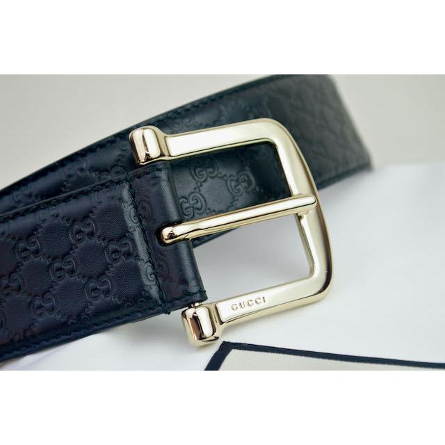 グッチシマ グッチ ベルト 日本未発売 GUCCI 281548 マイクロ グッチシマ グッチ ベルト 日本未発売 GUCCI 281548 マイクロ