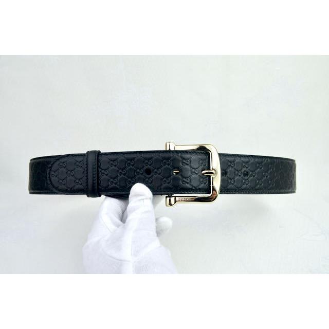 グッチシマ グッチ ベルト 日本未発売 GUCCI 281548 マイクロ グッチシマ グッチ ベルト 日本未発売 GUCCI 281548 マイクロ