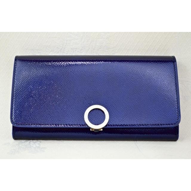ブルガリ・ブルガリ ブルガリ 長財布 BVLGARI 287070 BB ブルガリ・ブルガリ ブルガリ 長財布 BVLGARI 287070 BB