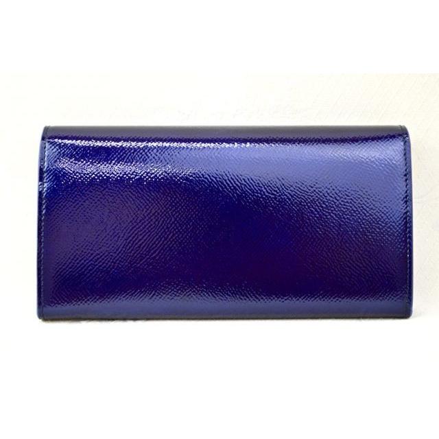 ブルガリ・ブルガリ ブルガリ 長財布 BVLGARI 287070 BB ブルガリ・ブルガリ ブルガリ 長財布 BVLGARI 287070 BB